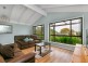 14 Irvine Street, Port Noarlunga SA 5167