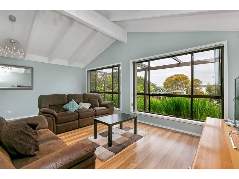 14 Irvine Street, Port Noarlunga SA 5167