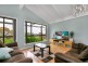 14 Irvine Street, Port Noarlunga SA 5167