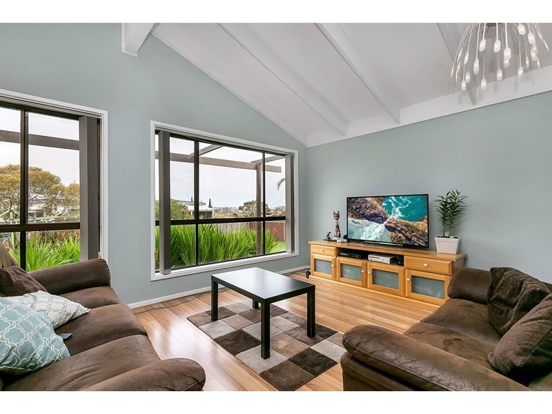 14 Irvine Street, Port Noarlunga SA 5167