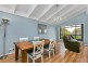 14 Irvine Street, Port Noarlunga SA 5167