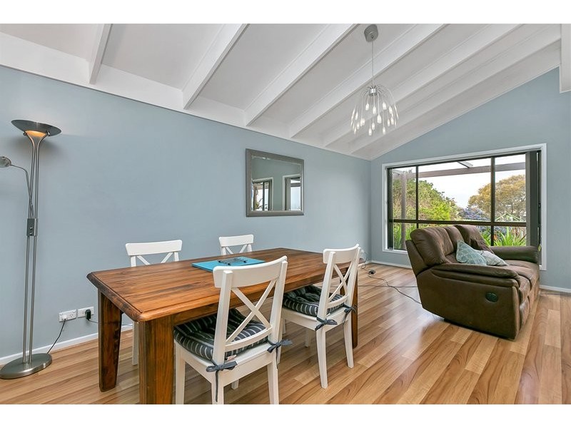 14 Irvine Street, Port Noarlunga SA 5167