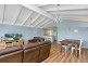 14 Irvine Street, Port Noarlunga SA 5167