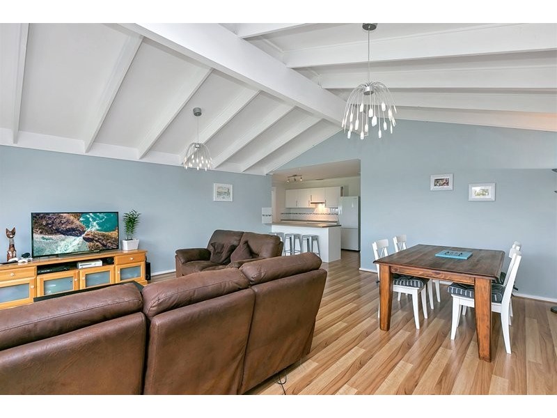 14 Irvine Street, Port Noarlunga SA 5167