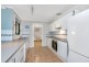 14 Irvine Street, Port Noarlunga SA 5167