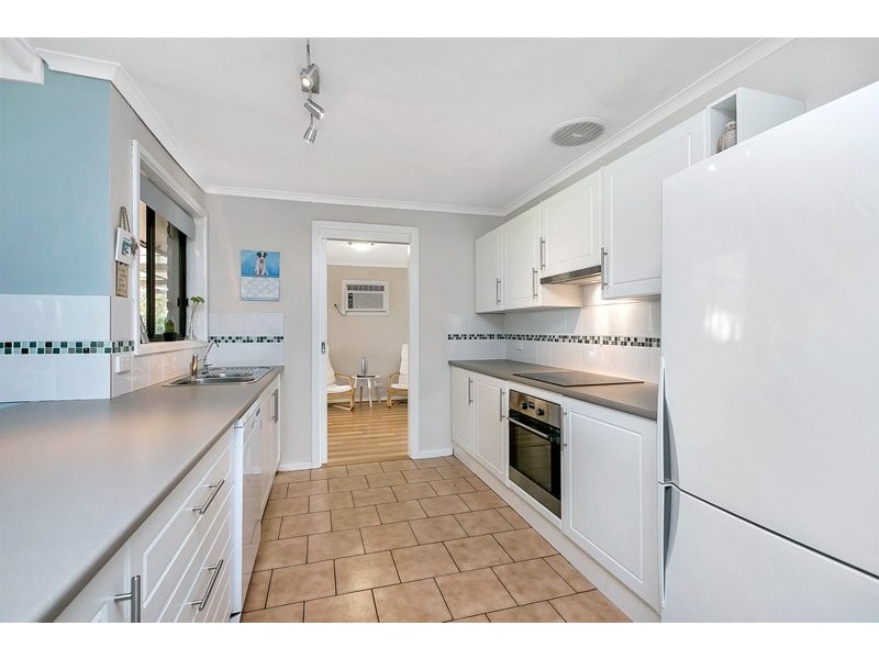 14 Irvine Street, Port Noarlunga SA 5167