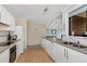 14 Irvine Street, Port Noarlunga SA 5167