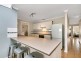 14 Irvine Street, Port Noarlunga SA 5167