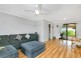 14 Irvine Street, Port Noarlunga SA 5167
