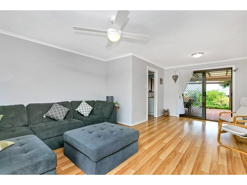 14 Irvine Street, Port Noarlunga SA 5167