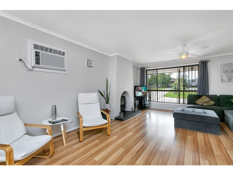 14 Irvine Street, Port Noarlunga SA 5167