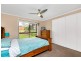 14 Irvine Street, Port Noarlunga SA 5167