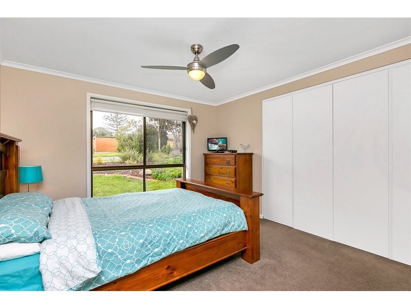 14 Irvine Street, Port Noarlunga SA 5167