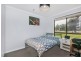 14 Irvine Street, Port Noarlunga SA 5167