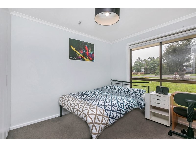 14 Irvine Street, Port Noarlunga SA 5167