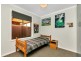 14 Irvine Street, Port Noarlunga SA 5167