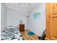 14 Irvine Street, Port Noarlunga SA 5167