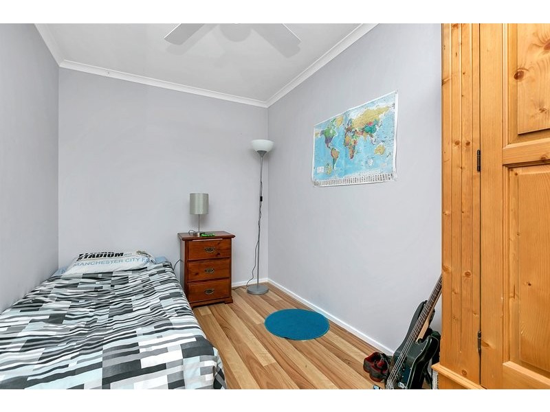 14 Irvine Street, Port Noarlunga SA 5167