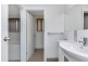 14 Irvine Street, Port Noarlunga SA 5167