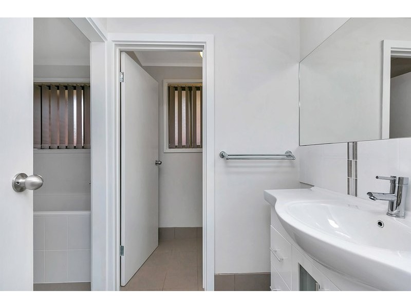 14 Irvine Street, Port Noarlunga SA 5167