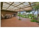 14 Irvine Street, Port Noarlunga SA 5167