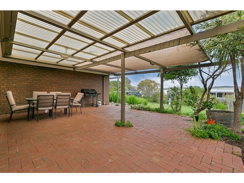 14 Irvine Street, Port Noarlunga SA 5167
