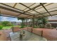 14 Irvine Street, Port Noarlunga SA 5167