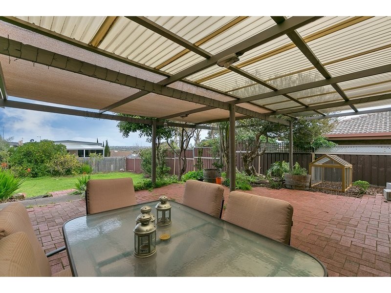 14 Irvine Street, Port Noarlunga SA 5167