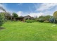 14 Irvine Street, Port Noarlunga SA 5167