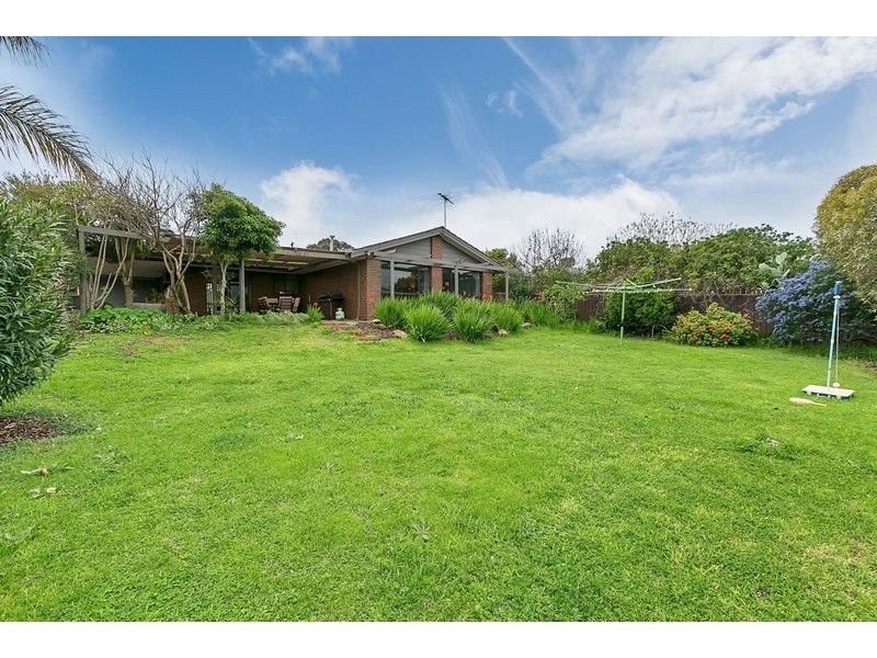 14 Irvine Street, Port Noarlunga SA 5167