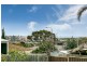 14 Irvine Street, Port Noarlunga SA 5167