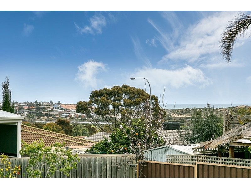 14 Irvine Street, Port Noarlunga SA 5167