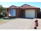 5 Admiralty Crescent, Seaford Rise SA 5169