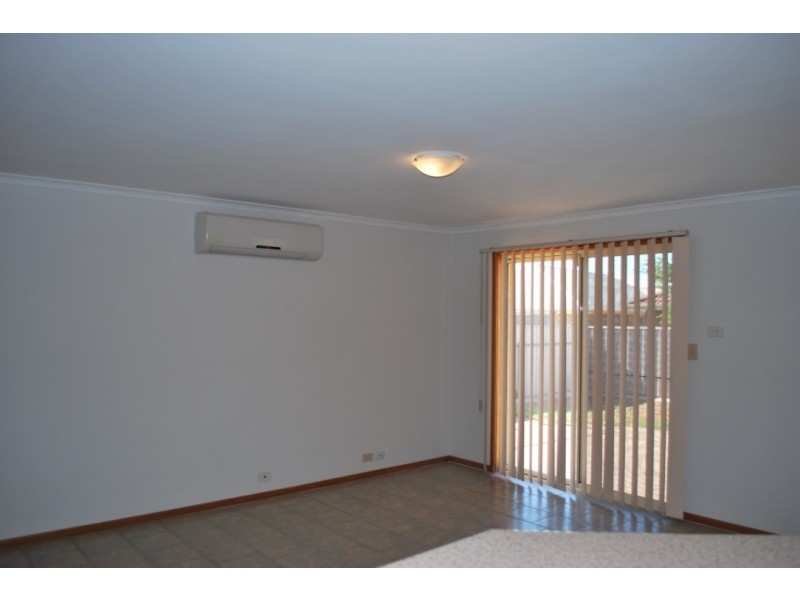 5 Admiralty Crescent, Seaford Rise SA 5169