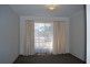 5 Admiralty Crescent, Seaford Rise SA 5169