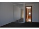 5 Admiralty Crescent, Seaford Rise SA 5169