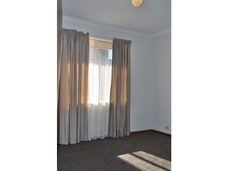 5 Admiralty Crescent, Seaford Rise SA 5169