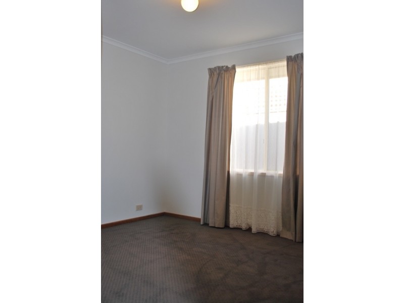 5 Admiralty Crescent, Seaford Rise SA 5169