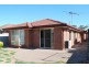 5 Admiralty Crescent, Seaford Rise SA 5169