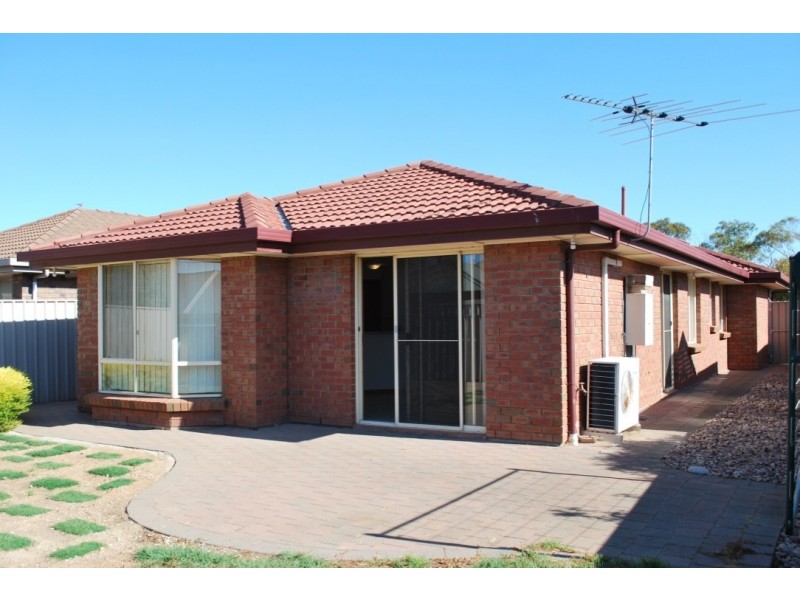 5 Admiralty Crescent, Seaford Rise SA 5169