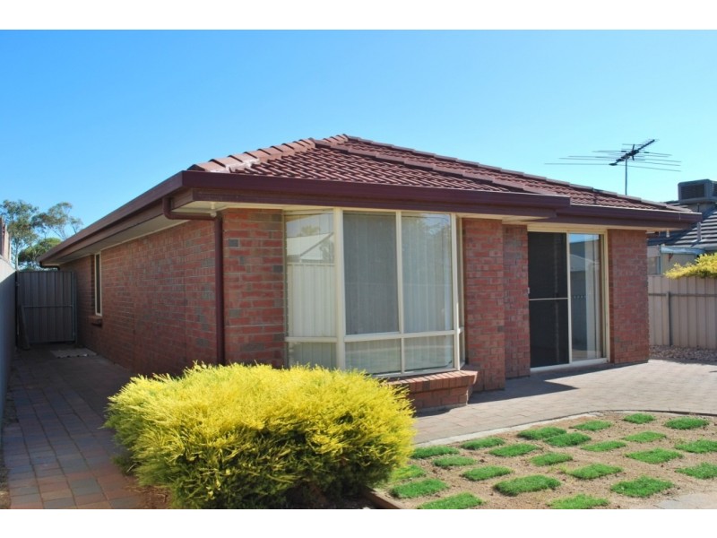 5 Admiralty Crescent, Seaford Rise SA 5169