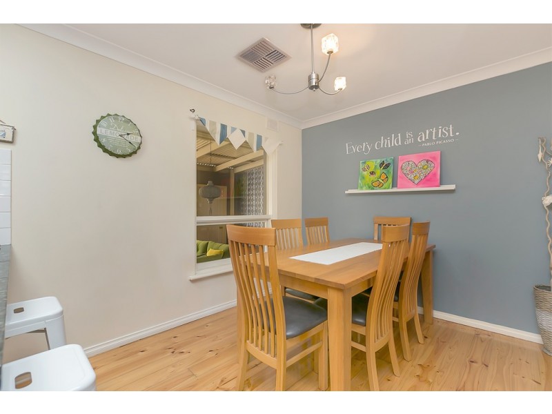 15 Esperance Street, Port Noarlunga South SA 5167