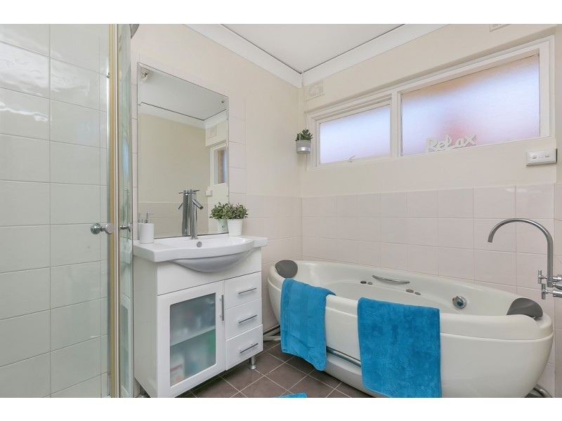 15 Esperance Street, Port Noarlunga South SA 5167