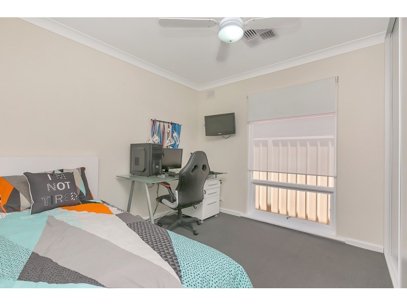 15 Esperance Street, Port Noarlunga South SA 5167