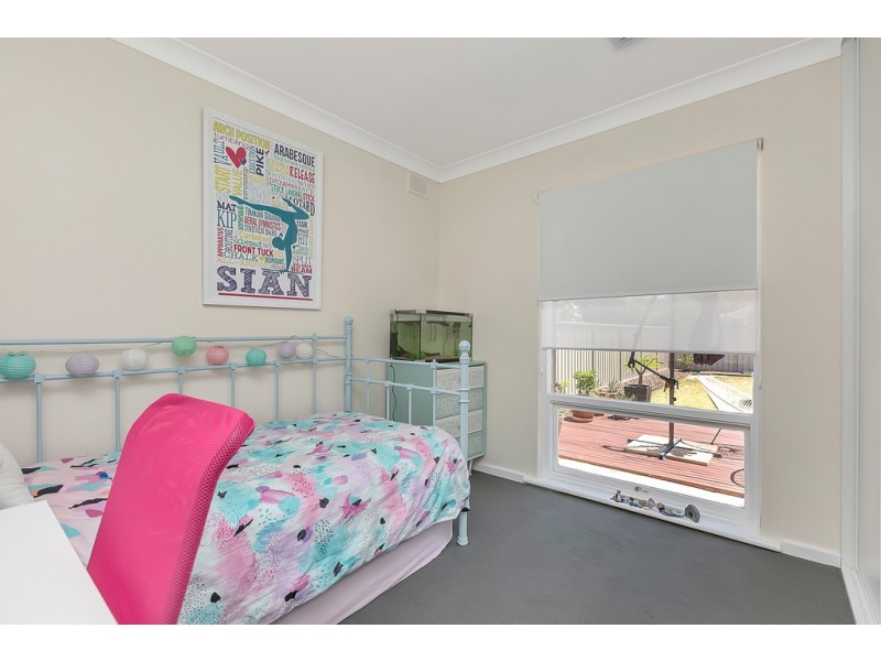 15 Esperance Street, Port Noarlunga South SA 5167
