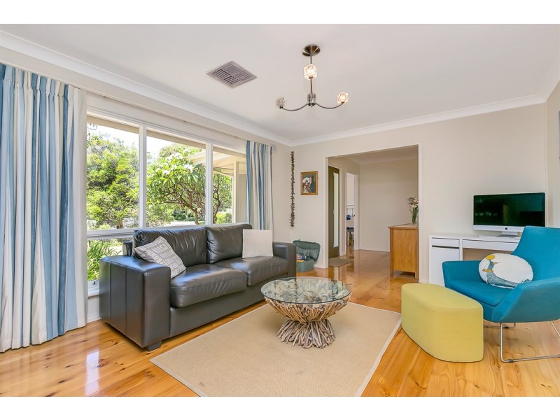 15 Esperance Street, Port Noarlunga South SA 5167