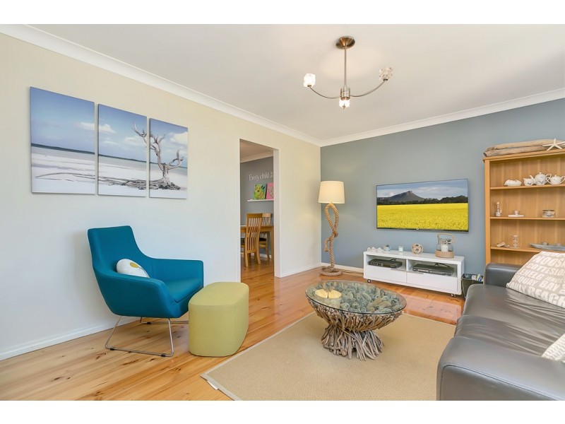 15 Esperance Street, Port Noarlunga South SA 5167