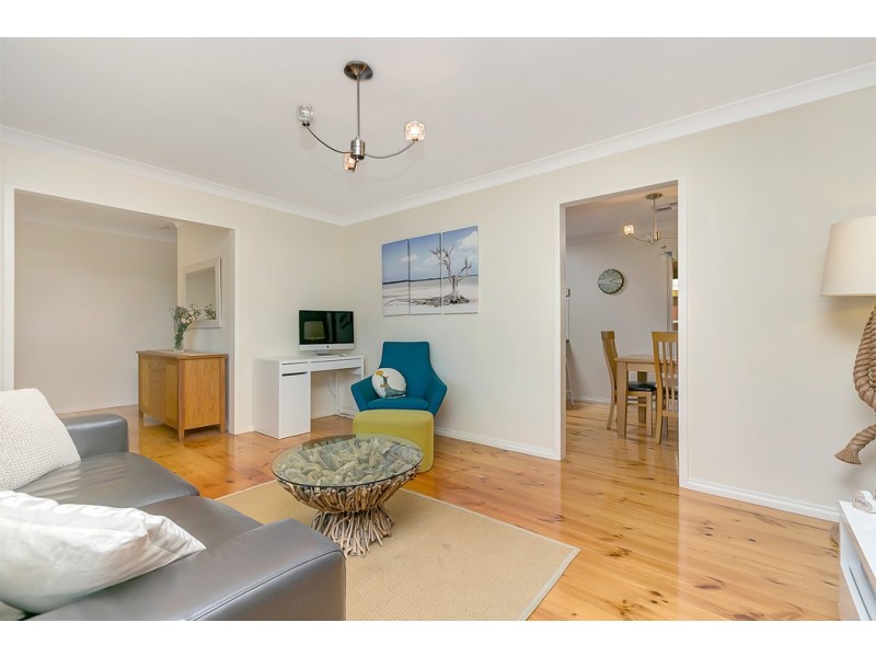 15 Esperance Street, Port Noarlunga South SA 5167