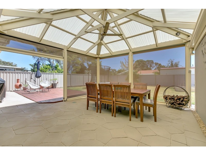 15 Esperance Street, Port Noarlunga South SA 5167