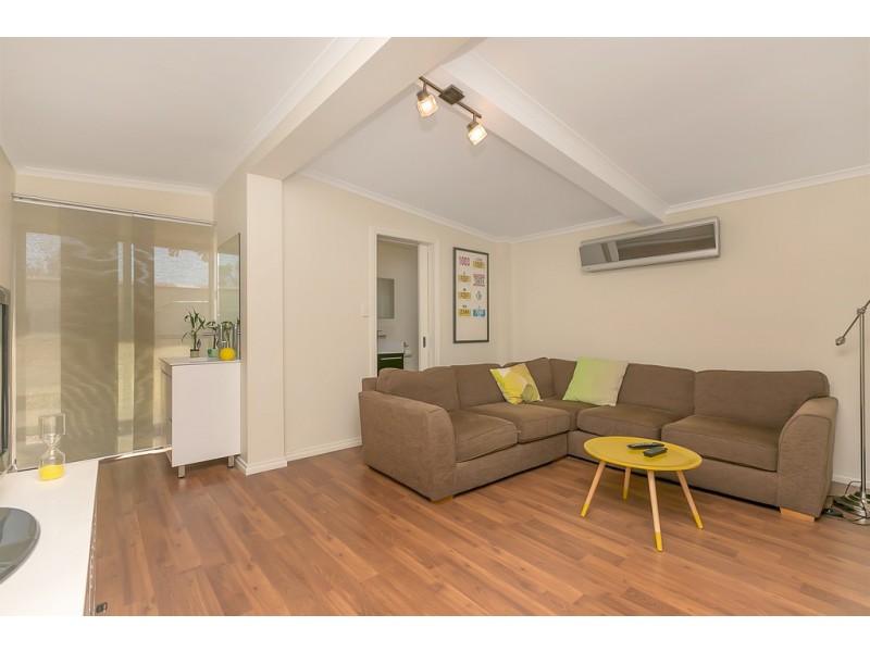 15 Esperance Street, Port Noarlunga South SA 5167